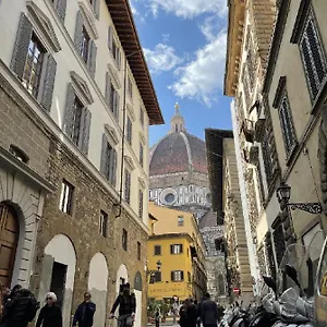 Leonardo , Florence Italië