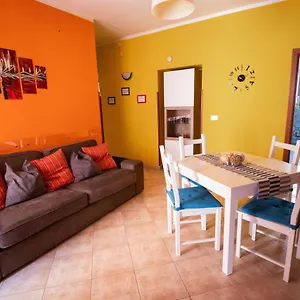 Caleidoscopica Bahlara Ballaro , Palermo Italy