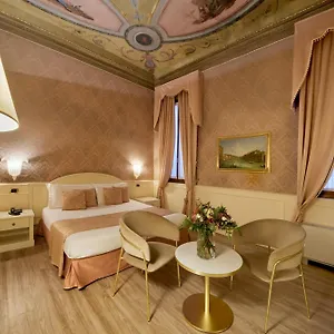 Duodo Palace 4*, Venetië Italië