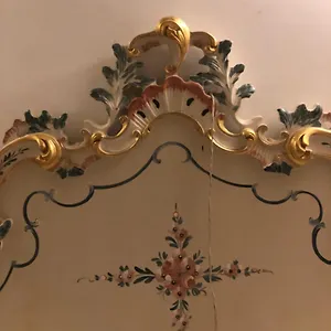 Ca' Margarita , Venice Italy