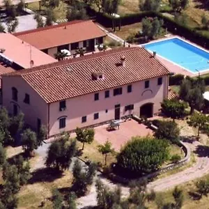 La Torricella , Pistoia Italia