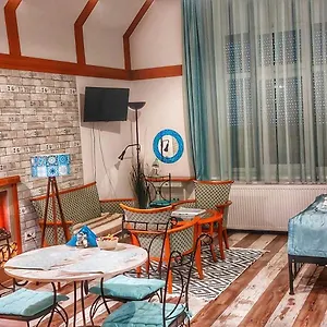 Fatmaguel , Budapest Ungheria