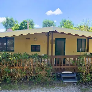 Toscane Vakanties , Viareggio Italië