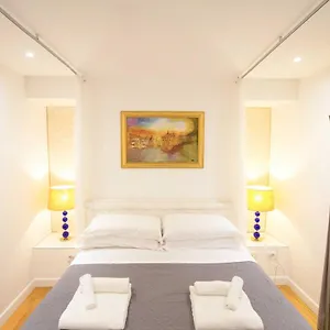 Corso 277 , Rome Italy
